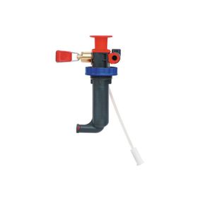 MSR Arctic Fuel Pump Grey Aksesuar