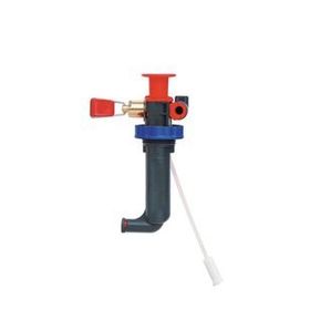 MSR Arctic Fuel Pump Grey Aksesuar