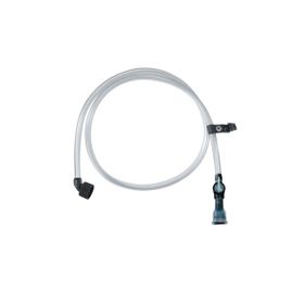 MSR Dromedary Hydration Kit Şeffaf Su Arıtma Filtre