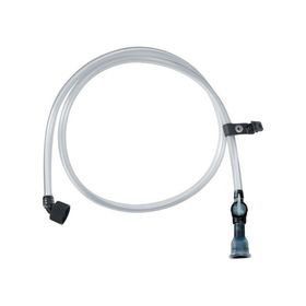MSR Dromedary Hydration Kit Şeffaf Su Arıtma Filtre