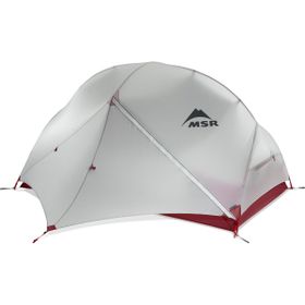 MSR Hubba NX Tent V7 Kamp Çadırı