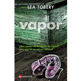 MSR Nt 040818053300 Quick Vapor Tava