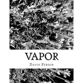 MSR Nt 040818053300 Quick Vapor Tava