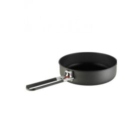 MSR Nt 040818053300 Quick Vapor Tava