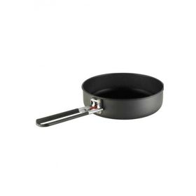 MSR Nt 040818053300 Quick Vapor Tava