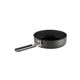 MSR Nt 040818053300 Quick Vapor Tava