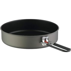 MSR Nt 040818053300 Quick Vapor Tava