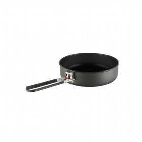 MSR Nt 040818053300 Quick Vapor Tava