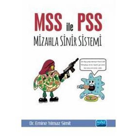 MSS ile PSS Mizahla Sinir Sistemi Emine Yılmaz Simit