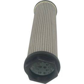 Mst Hidrolik 273440230 Yağ Emiş Filtresi