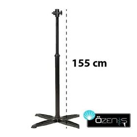 MT-150 Ufo Kumtel Alf Infrared Ayağı