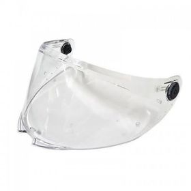 MT MT-V-28 Kask Camı - Vizör