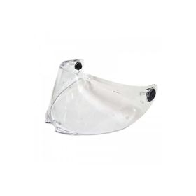 MT MT-V-28 Kask Camı - Vizör