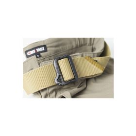 Mt MT03033 Tact Plastik Tokalı Tactical Kemer