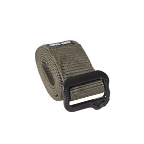 Mt MT03033 Tact Plastik Tokalı Tactical Kemer