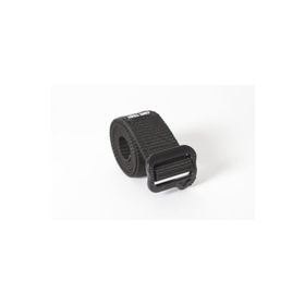 Mt MT03033 Tact Plastik Tokalı Tactical Kemer