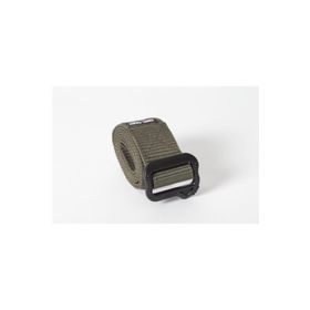 Mt MT03033 Tact Plastik Tokalı Tactical Kemer