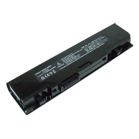 MT277 Batarya Pil