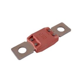 Mta Megaval 250 Amper Sigorta