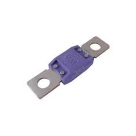 Mta Megaval 400 Amper Sigorta