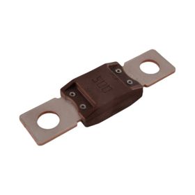 Mta Megaval 500 Amper Sigorta