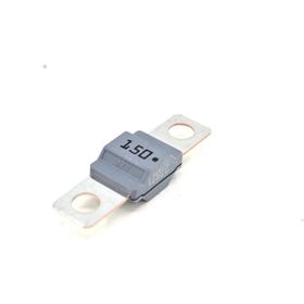 Mta Midival 32 V 150 Amper Gri Bakır Sigorta