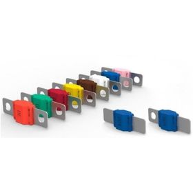 Mta Midival 40 Amper Sigorta