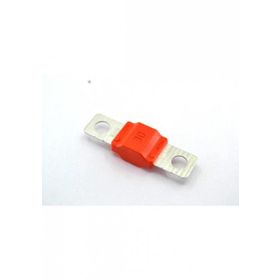 Mta Midival 40 Amper Sigorta