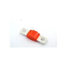 Mta Midival 40 Amper Sigorta