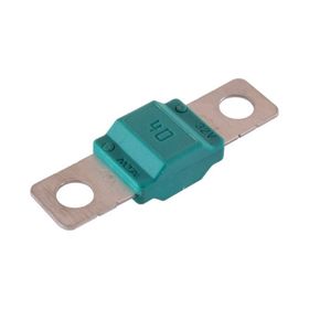 Mta Midival 40 Amper Sigorta