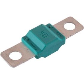 Mta Midival 40 Amper Sigorta
