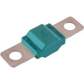 Mta Midival 40 Amper Sigorta