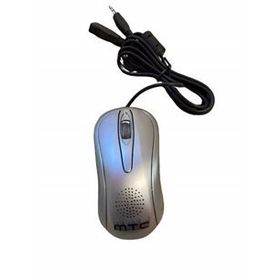 MTC SW-303 Gri Mouse