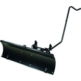 MTD 19A30017OEM Kar Küreme Çim Biçme Traktörü Aparatı