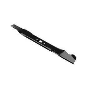 MTD 40 cm Çim Biçme Makina Bıçağı