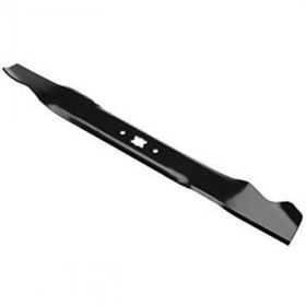 MTD 40 cm Çim Biçme Makina Bıçağı