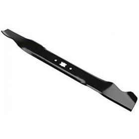 MTD 40 cm Çim Biçme Makina Bıçağı