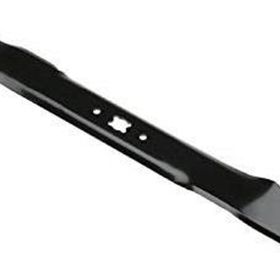 MTD 40 cm Çim Biçme Makina Bıçağı