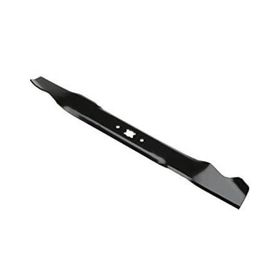 MTD 40 cm Çim Biçme Makina Bıçağı