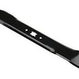 MTD 46 CM Çim Biçme Makina Bıçağı