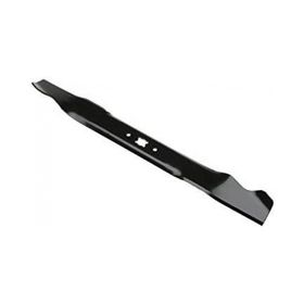MTD 46 CM Çim Biçme Makina Bıçağı