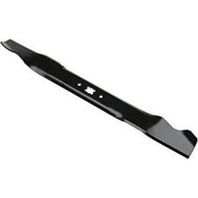 MTD 46 CM Çim Biçme Makina Bıçağı