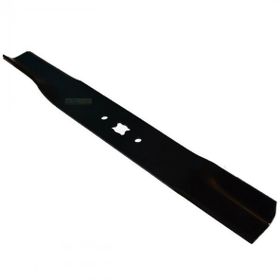 MTD 48 cm Çim Biçme Makina Bıçağı