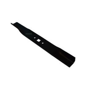 MTD 48 cm Çim Biçme Makina Bıçağı