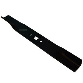 MTD 48 cm Çim Biçme Makina Bıçağı