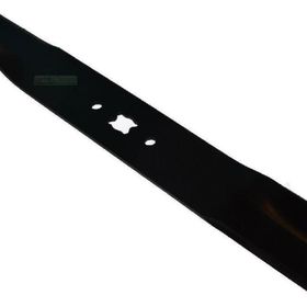 MTD 48 cm Çim Biçme Makina Bıçağı