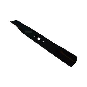 MTD 48 cm Çim Biçme Makina Bıçağı