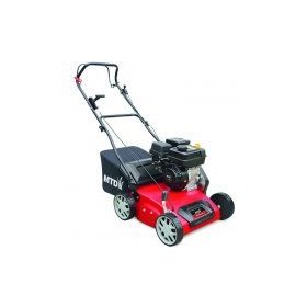 Mtd Optima 35 VO Benzinli Çim Havalandırma Makinnesi