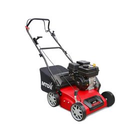 MTD Optima 38 VO 179CC 38 CM Çim Havalandırma Makinesi