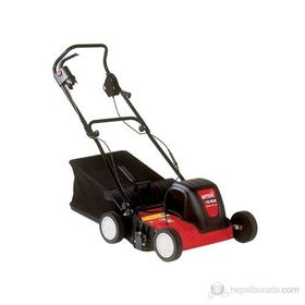 MTD VE 40 B Çim Havalandırma Makinesi